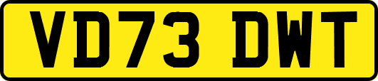VD73DWT