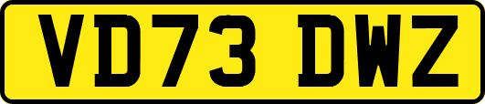 VD73DWZ