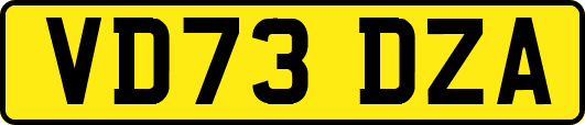 VD73DZA