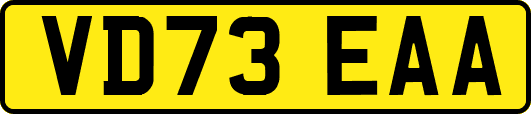 VD73EAA