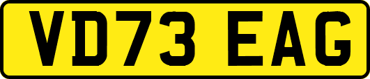 VD73EAG