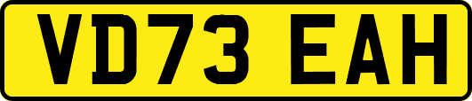 VD73EAH
