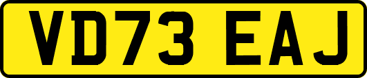 VD73EAJ
