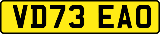 VD73EAO