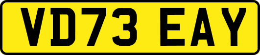 VD73EAY