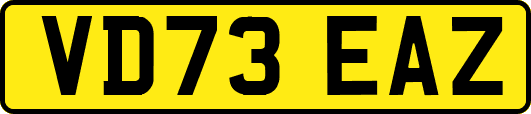 VD73EAZ