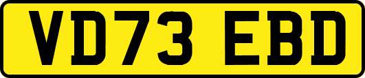 VD73EBD