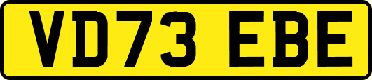 VD73EBE