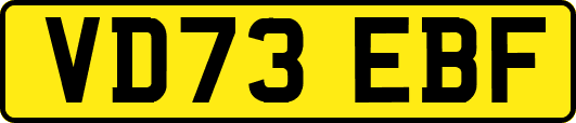 VD73EBF