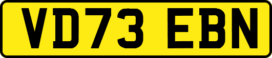 VD73EBN