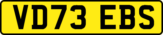VD73EBS