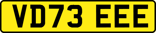 VD73EEE