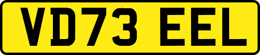VD73EEL