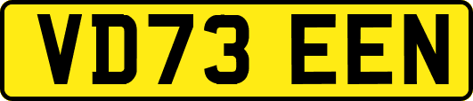 VD73EEN