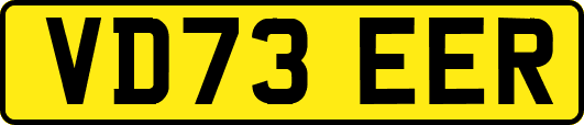 VD73EER