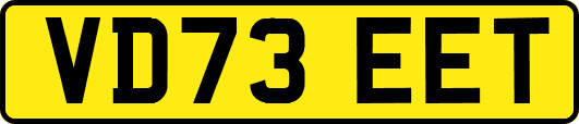 VD73EET