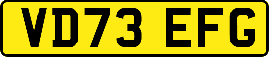 VD73EFG