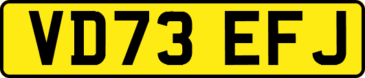 VD73EFJ