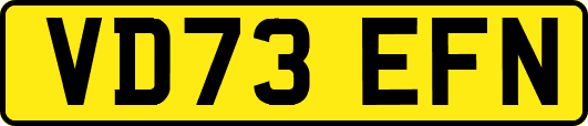 VD73EFN
