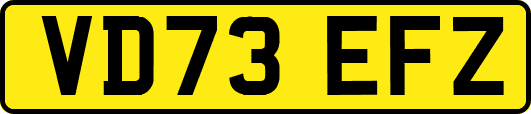 VD73EFZ