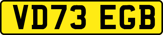 VD73EGB