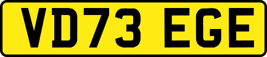 VD73EGE