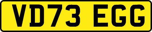 VD73EGG