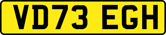 VD73EGH