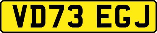 VD73EGJ