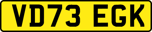 VD73EGK