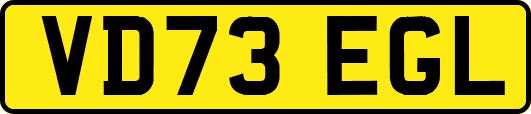 VD73EGL