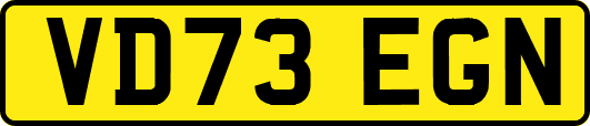VD73EGN