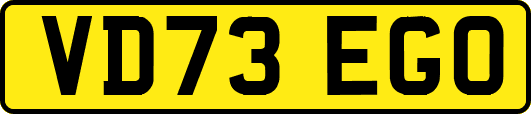 VD73EGO
