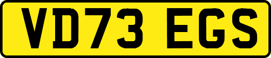 VD73EGS
