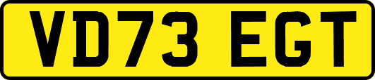 VD73EGT