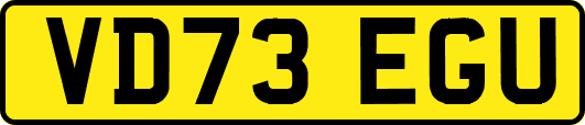 VD73EGU