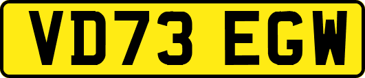 VD73EGW