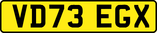 VD73EGX