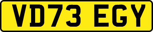 VD73EGY