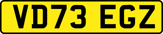 VD73EGZ