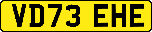 VD73EHE