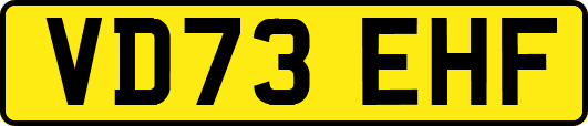 VD73EHF