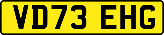 VD73EHG