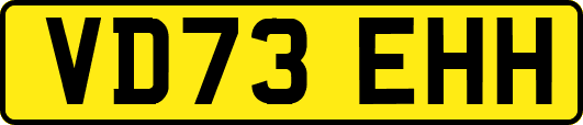 VD73EHH