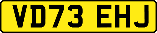 VD73EHJ
