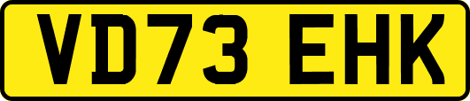 VD73EHK