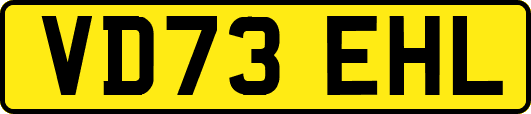 VD73EHL