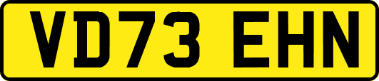 VD73EHN