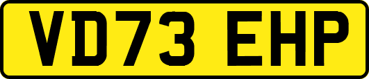 VD73EHP