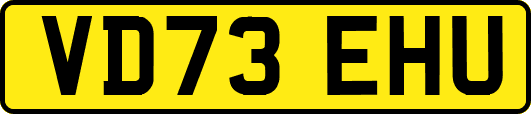 VD73EHU